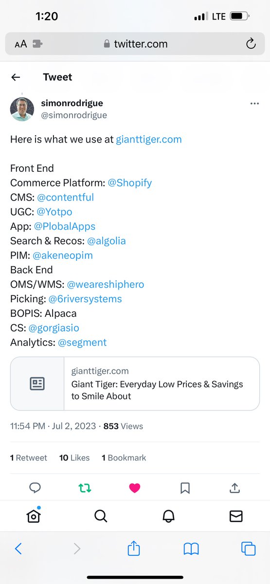 Aaron Rubin tweet media