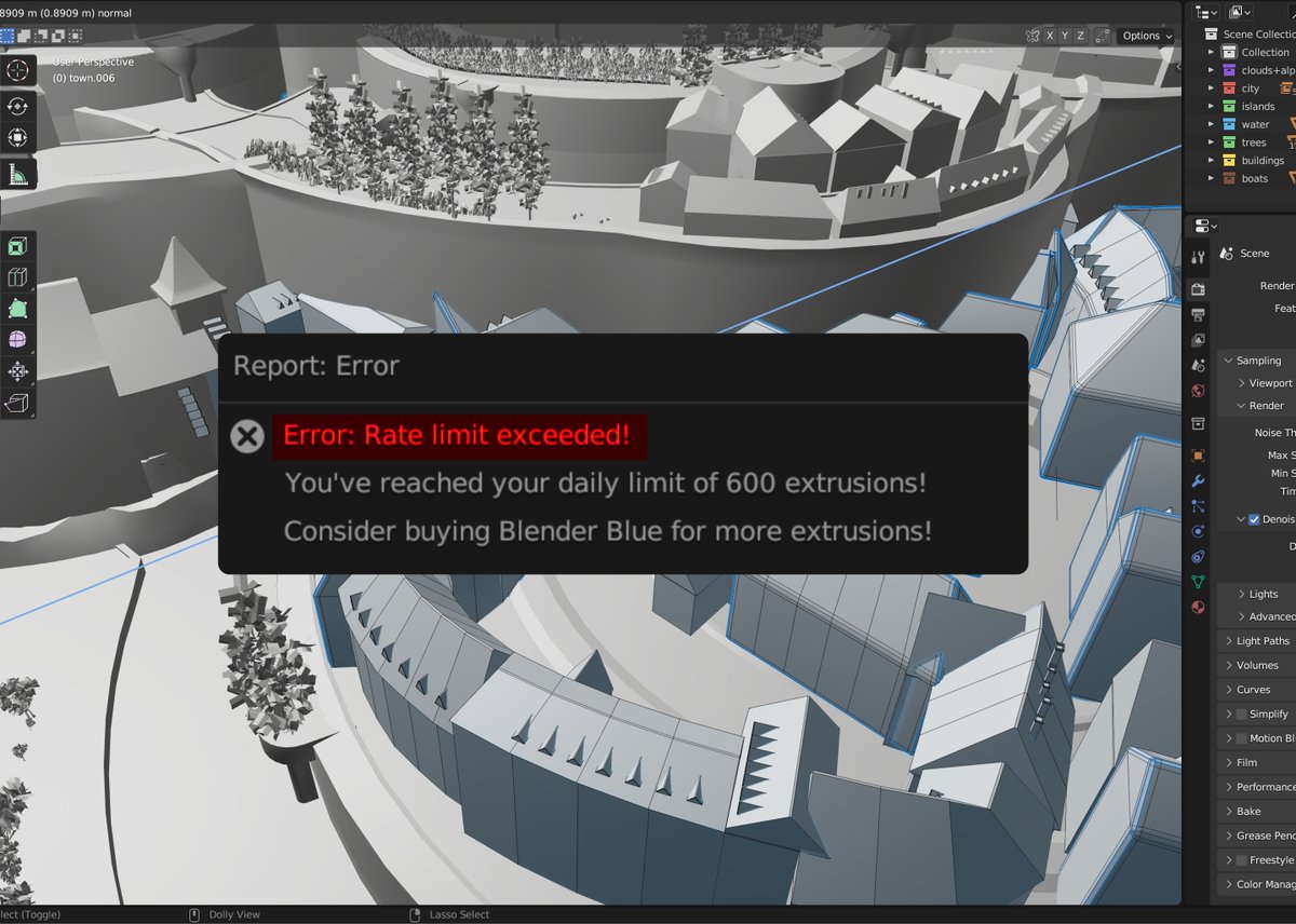 passivestar tweet media