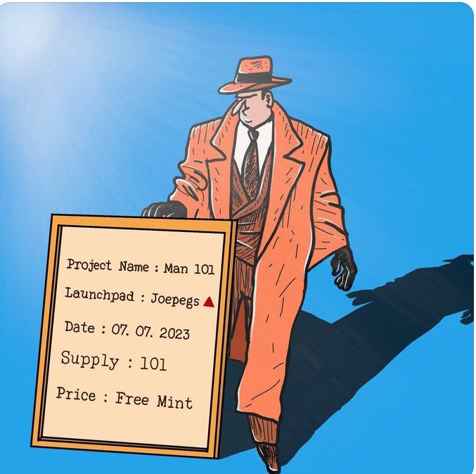 Cisco 🔺🀄️ tweet media