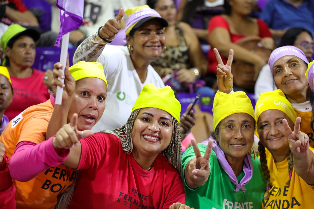 ville50349's tweet photo. #3Jul | 🇻🇪 📢 ¡ SEGUNDA ETIQUETA DEL DÍA! ▶️

#ConMaduroMásPueblo

@Mippcivzla https://t.co/qWLIvbqWsH