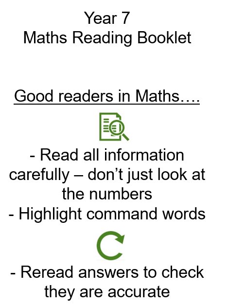 kay_meller's tweet photo. INSET session today launching our new disciplinary/subject reading booklets. 
Explicitly teaching reading skills and providing opportunities for reading in each subject! #reading #literacy https://t.co/TJwotl06N6
