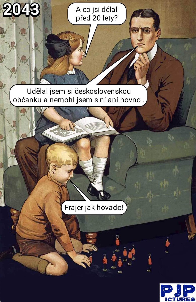 LK_bodybuilder's tweet photo. A tak trochu odlehčíme...
🤣🤣🤣
#shumorem #tojsouveci #vtipne https://t.co/OdTB8iOAR8