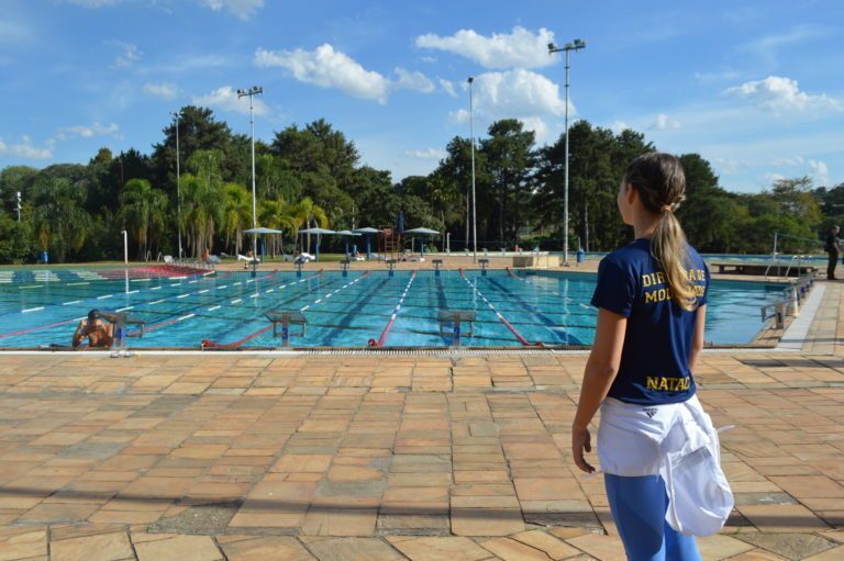 Escola Politécnica (@epusp) on Twitter photo PISCINA DO CEPEUSP | Professores e alunos se unem para resolver "enigma" da piscina olímpica da USP e levantam debate sobre a sua importância para a prática esportiva na universidade.
Saiba mais: mla.bs/ee82d605 PISCINA DO CEPEUSP | Professores e alunos se unem para resolver "enigma" da piscina olímpica da USP e levantam debate sobre a sua importância para a prática esportiva na universidade.
Saiba mais: mla.bs/ee82d605