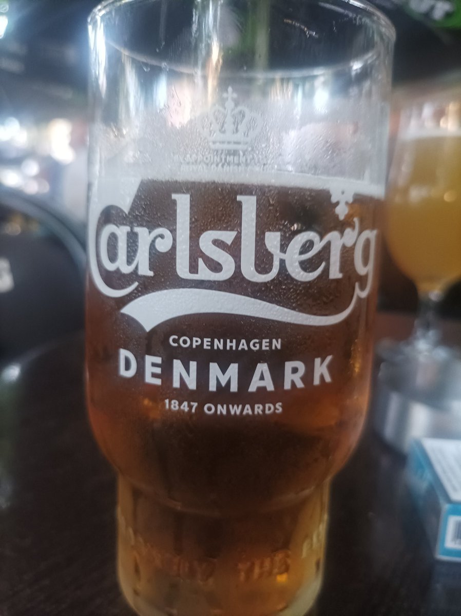 C11Joe11Ph's tweet photo. #cheers 
#IAM
#Love
#ligth https://t.co/X7rL1Gof3c