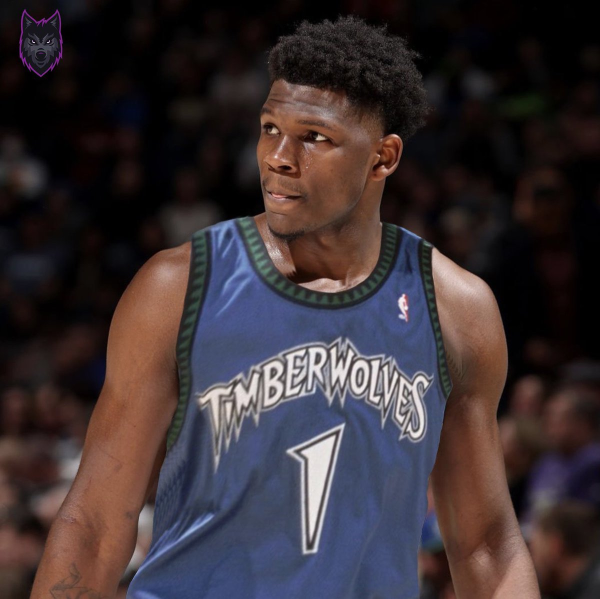 Wolf Den tweet media