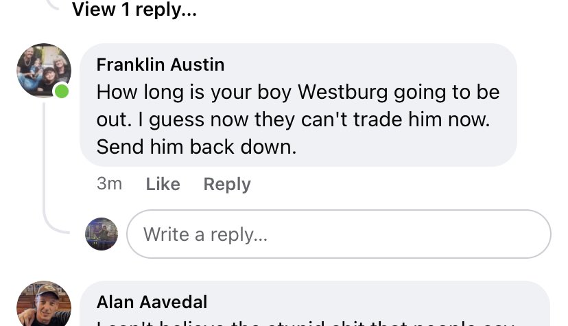 Talkin’ Birdy tweet media