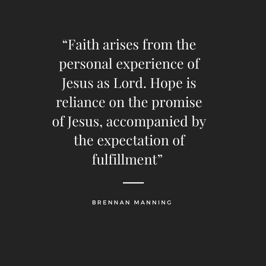 bz_atx's tweet photo. From the book “Ruthless Trust” https://t.co/bCIsqtbIYn