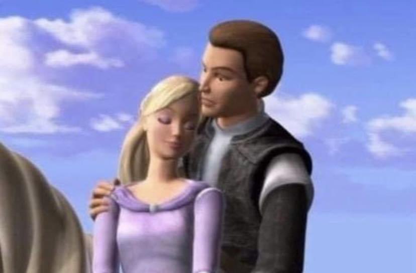 yo después de decir que todos los hombres mienten