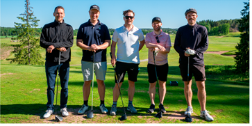 Lupauduin taas järjestämään futis-TPS:n (<a href="/TPSjalkapallo/">TPS Jalkapallo</a> &amp; <a href="/TPS_Juniorijalk/">TPS Juniorijalkapallo</a>) golf-skabat (29.8 Maskussa <a href="/kgm/">HYAKU-KNIFE/HKDI/毛神</a>). 

Pelimuotona Scramble. Kisan tuotot TPS-junnuista koostuvalle GANT-Akatemialle. 

Ilmoittaudu mukaan: 
docs.google.com/forms/d/e/1FAI…

#FCTPS #Turku #Golffi #junnufutis