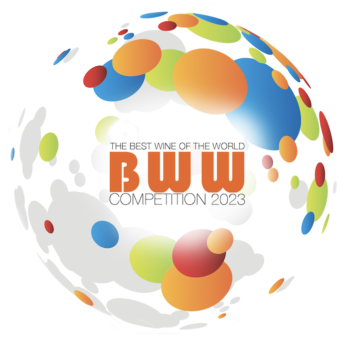 Sobrelias_'s tweet photo. BWW2023: 543.000 profesionales eligen 2 vinos tinos españoles en el TOP10 de los mejores del mundo #wine #winelover #vino #Tastingbook #BWW #BWW2023 #wein #vin #vini
https://t.co/FY23yYY6Gw https://t.co/GIwVHil748