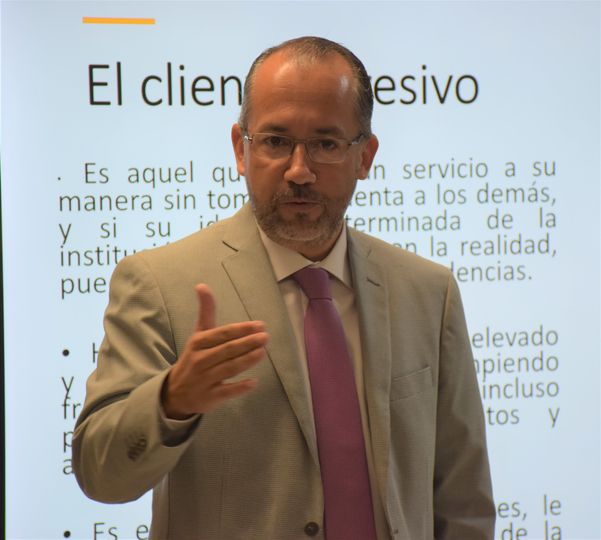 FCAV - UAT tweet media