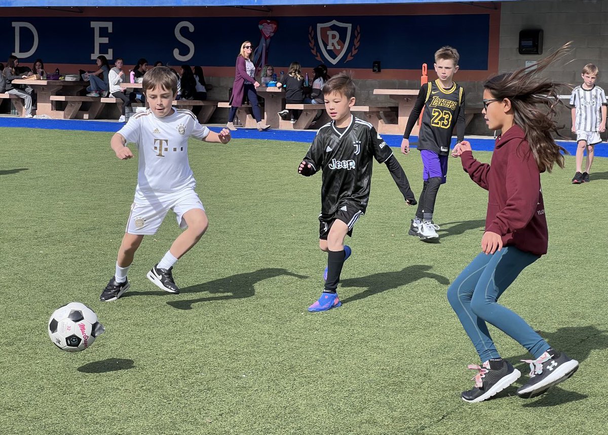 Rhoades_School's tweet photo. Summer Camp in Encinitas is off to a great start!!! Next session starting soon.  #summercamp #encinitas #northcounty https://t.co/Dufed6ZDmg