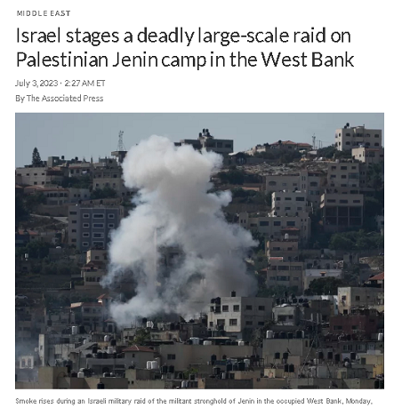 Justice_Seer's tweet image. They're defending THEIR HOMELAND from #IsraeliState #terrorists and #IllegalSettlers!

#yourewelcome 💅💄💋

#IsraeliTerrorism #IsraeliApartheid #IsraeliWarCrimes