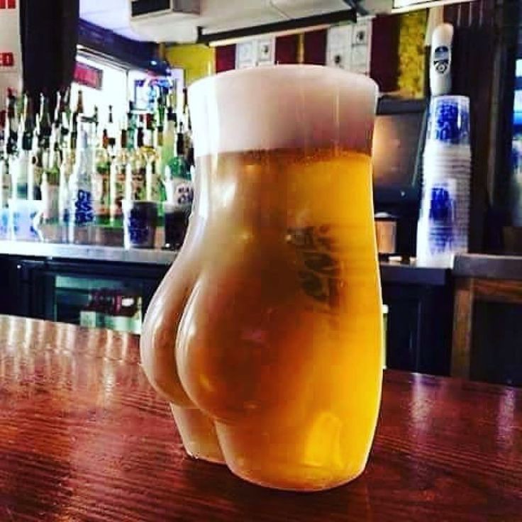 я считаю что ваше Эссе, гараж, это всё херня, вот это!!