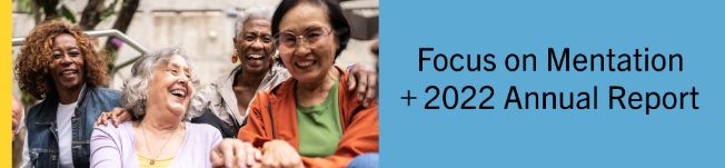 johnahartford's tweet photo. Our June E-News features resources for addressing #mentation (memory and mood) from @Health_Affairs, @ASAging, @ACLgov, @geronsociety, @NIMHgov, @HealthyAmerica1, @NextAvenue, @CAPCpalliative @ASALifeline and more.
Read it here: https://t.co/loAmpHGRGk
#HealthyAging #AgeFriendly https://t.co/0jr5EoduCs