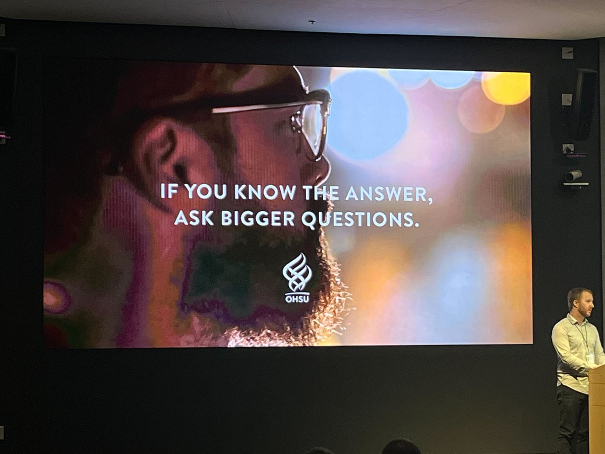 Forsthoefel Lab tweet media