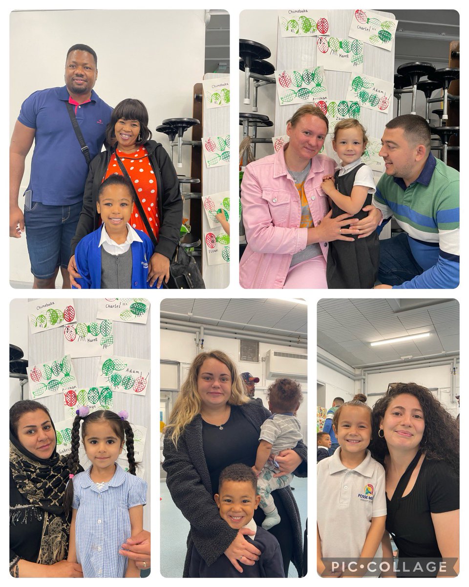 Fosse_TMET's tweet photo. Last Friday, we enjoyed a wonderful assembly from our EYFS 1 class. We wanted to say a big thank you to all of the families who came along to see their hard work #fmpshe #fmmusic #fmcommunity #fmenthusiasm #fmcourage https://t.co/GVeh0McMlc
