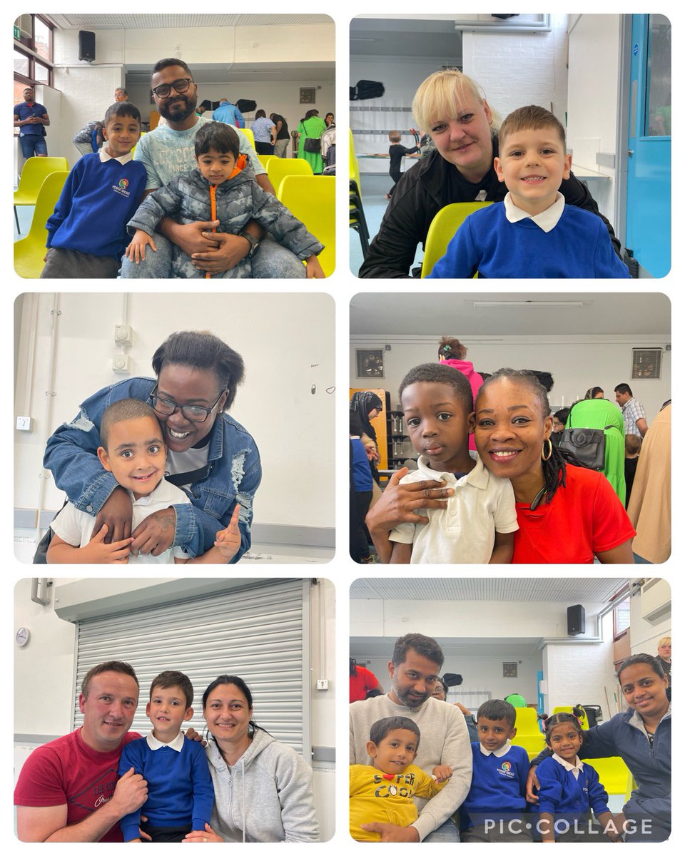 Fosse_TMET's tweet photo. Last Friday, we enjoyed a wonderful assembly from our EYFS 1 class. We wanted to say a big thank you to all of the families who came along to see their hard work #fmpshe #fmmusic #fmcommunity #fmenthusiasm #fmcourage https://t.co/GVeh0McMlc