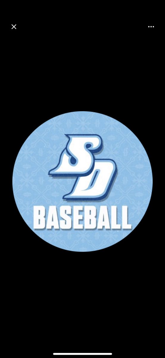 Extremely excited to announce I will be grad transferring to the University of San Diego for my last year of eligibility! #GoToreros