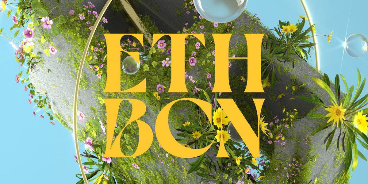 VOTTUN🌐🔗 tweet media