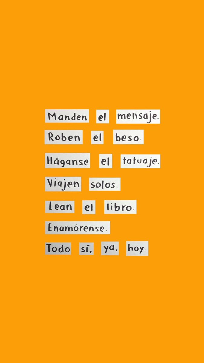 guivipicazo's tweet photo. Esta vida, es una, no te quedes con las ganas: https://t.co/qkQ5e9Uumh