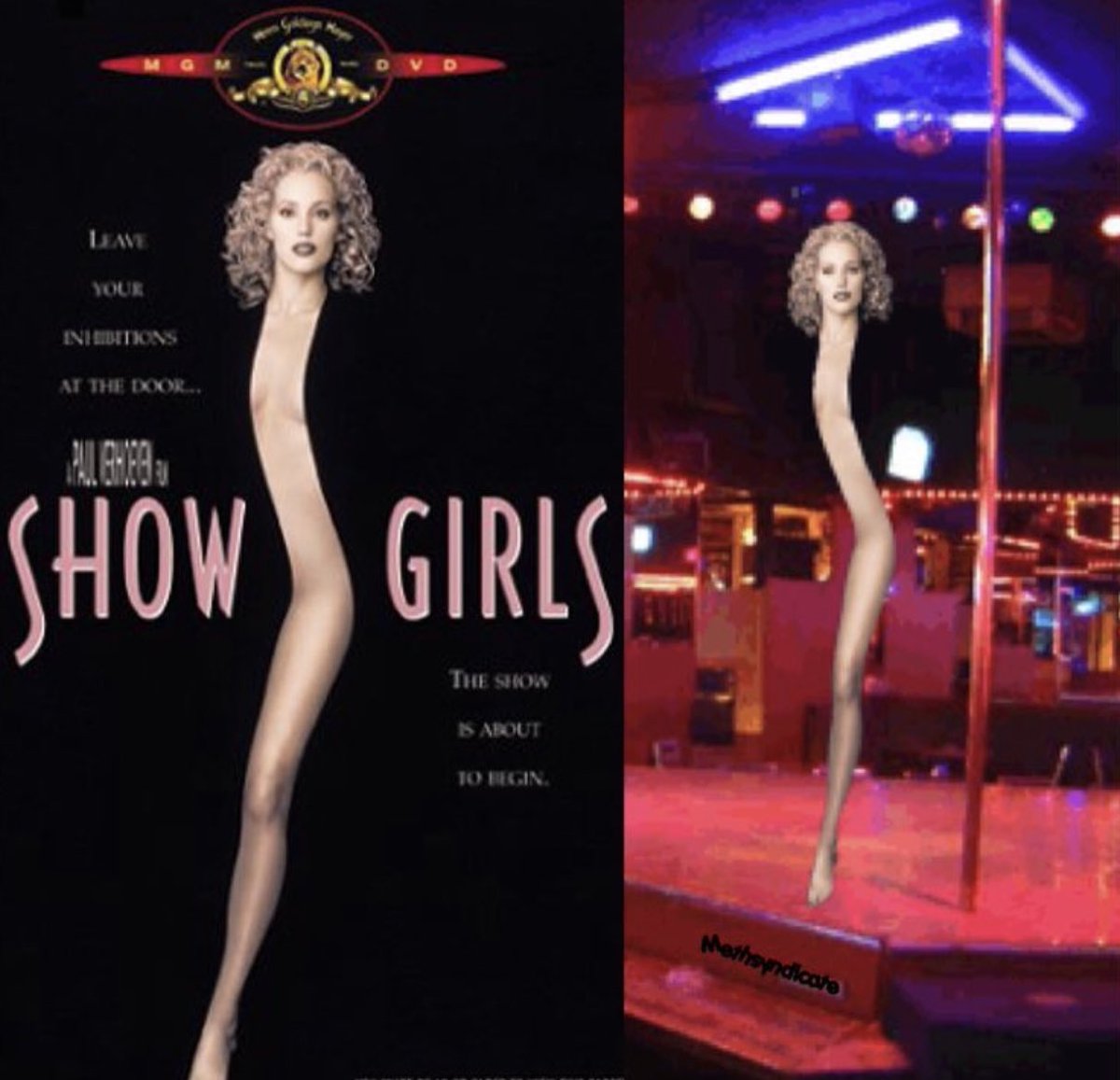 Eric D (@methsyndicate69) on Twitter photo 