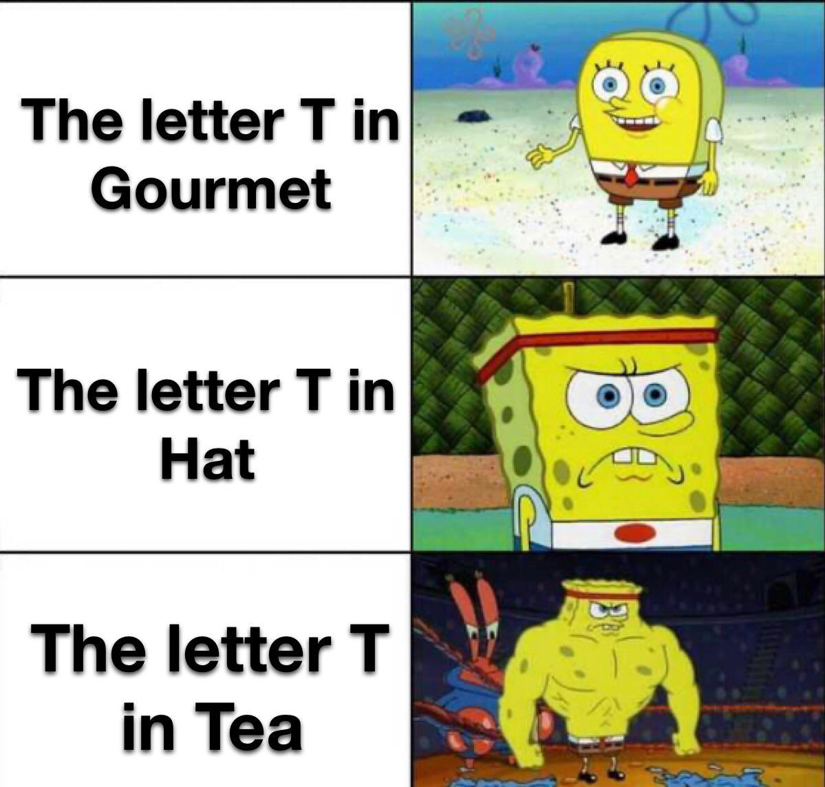 Just English Dil Okulları (@justenglish_tr) on Twitter photo 