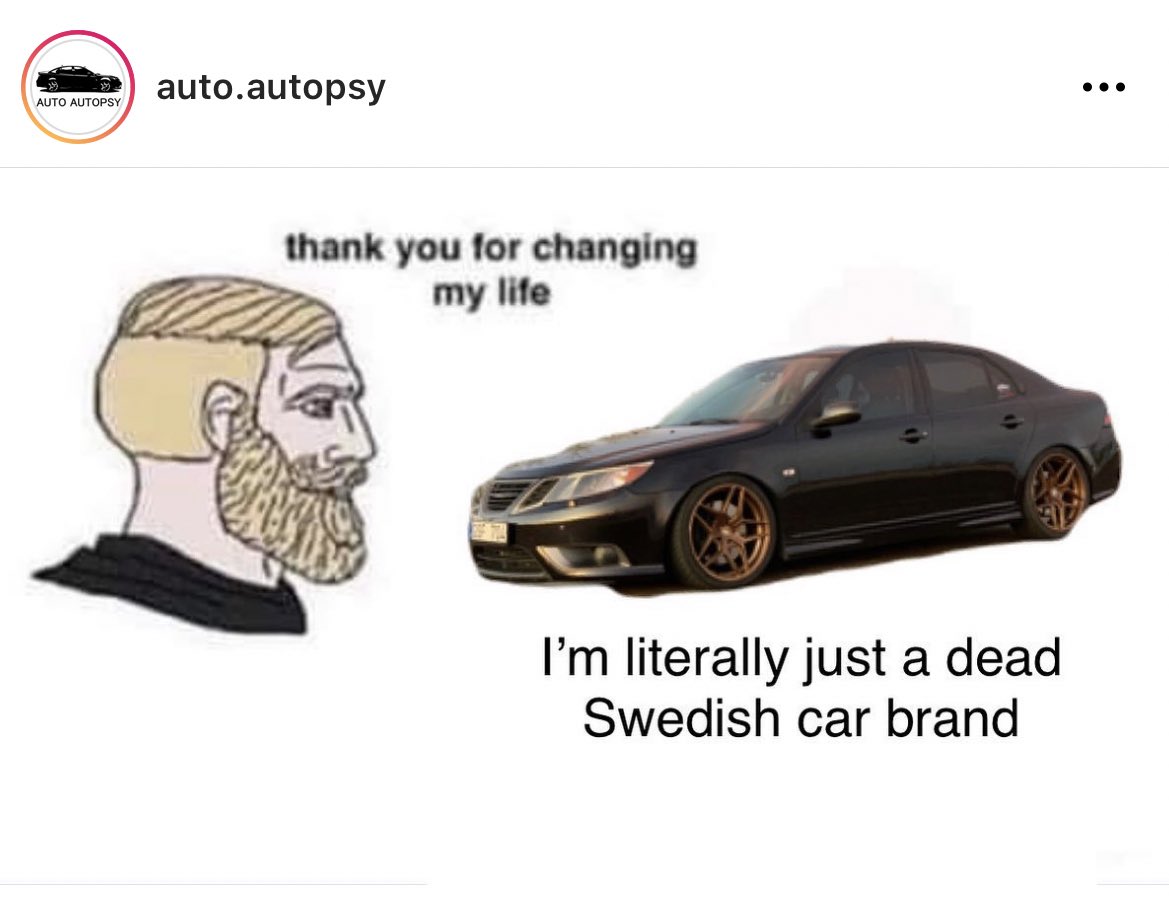 elinsponny's tweet photo. man kan alltid drömma https://t.co/HjZ5SOJm1Q