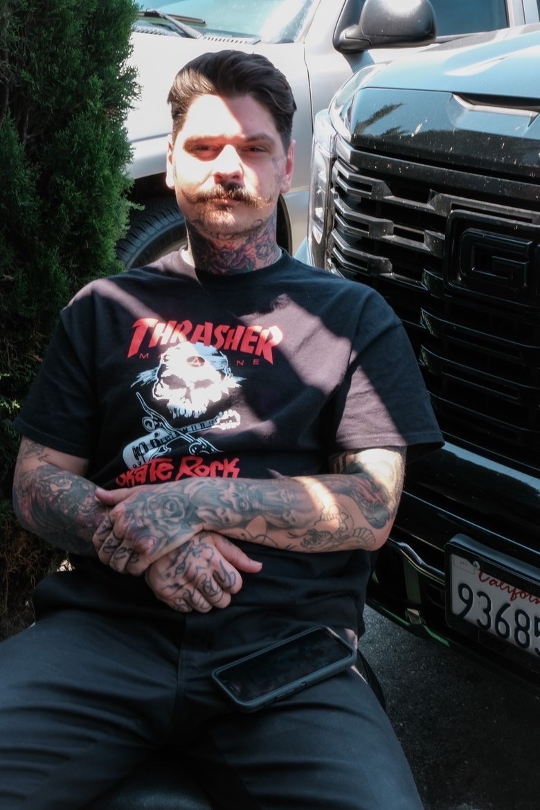 Zach199269's tweet photo. https://t.co/8dO0ZgdsMA