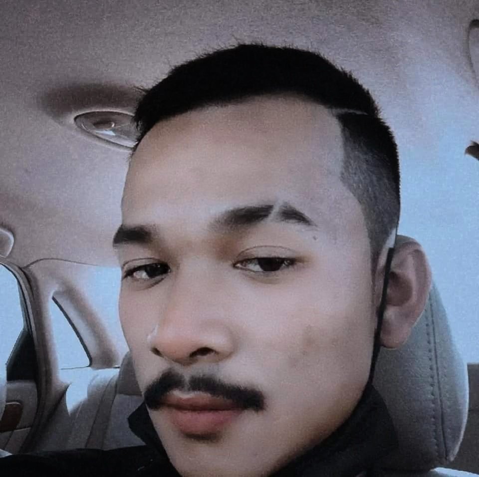 เจเจ one speed tweet media