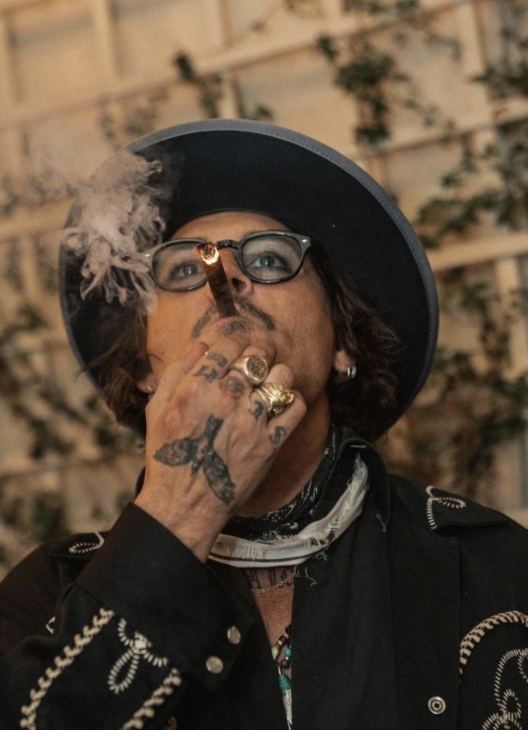 this photo is my religion