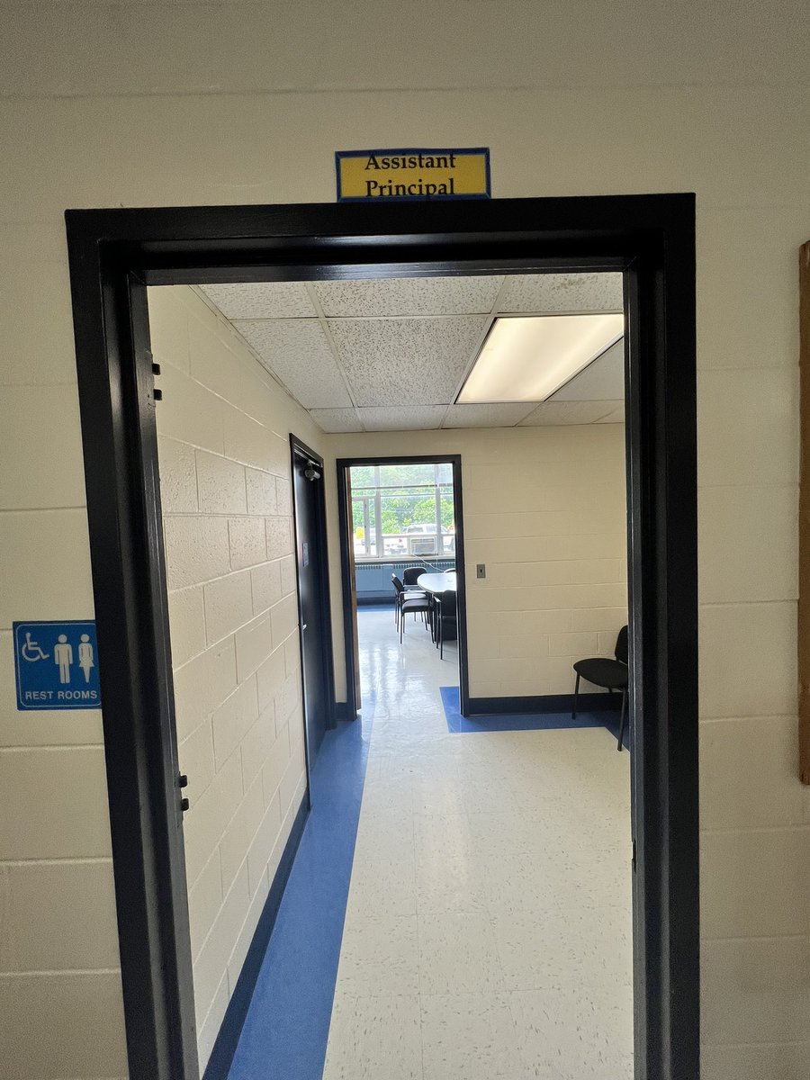 Nathaniel Testroet tweet media