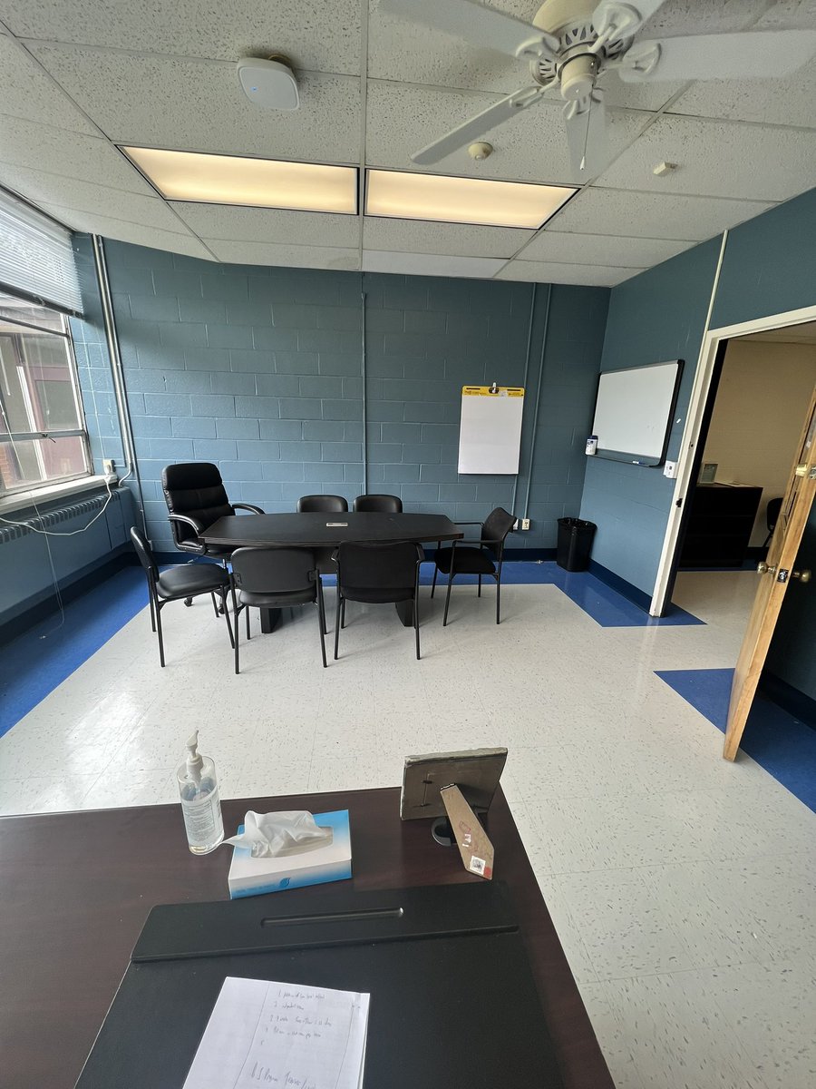 Nathaniel Testroet tweet media