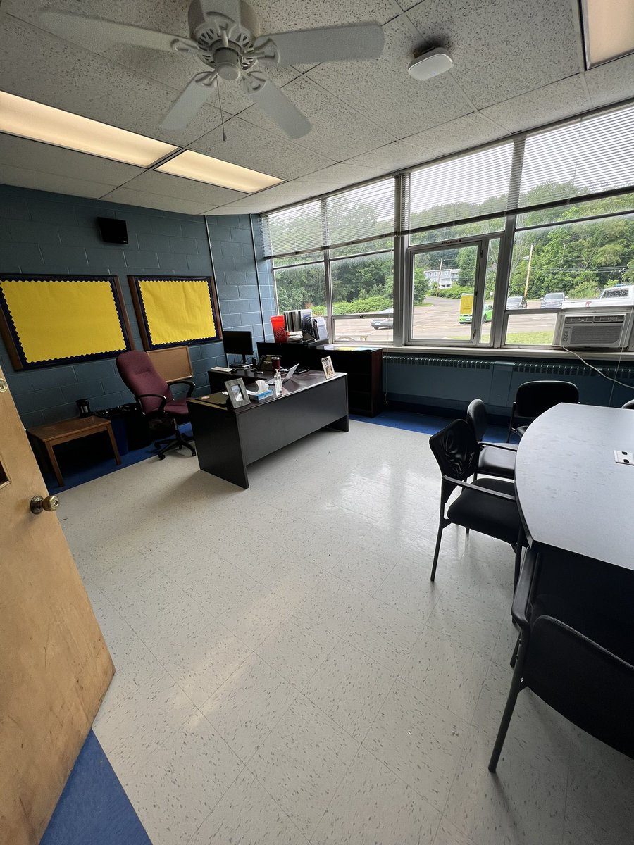 Nathaniel Testroet tweet media