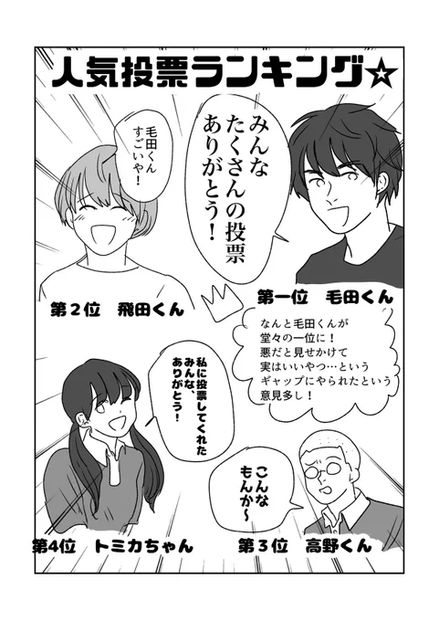 3/3 