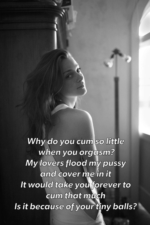 Cuckold Journal tweet media