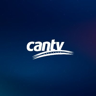 RosJLopez's tweet photo. ¡ATENCIÓN! 

 #CANTVINFORMA

 Motivado a una incidencia técnica en el medio de transmisión, se encuentra afectado el servicio de Internet Aba en El Tocuyo, municipio Morán, estado #LARA

#ConMaduroMasPueblo https://t.co/gGOHPevuXM