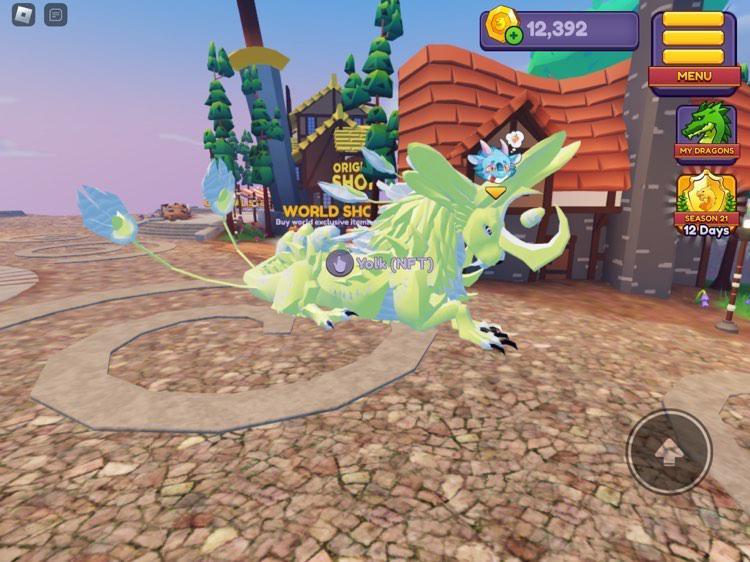 The Turk tweet media