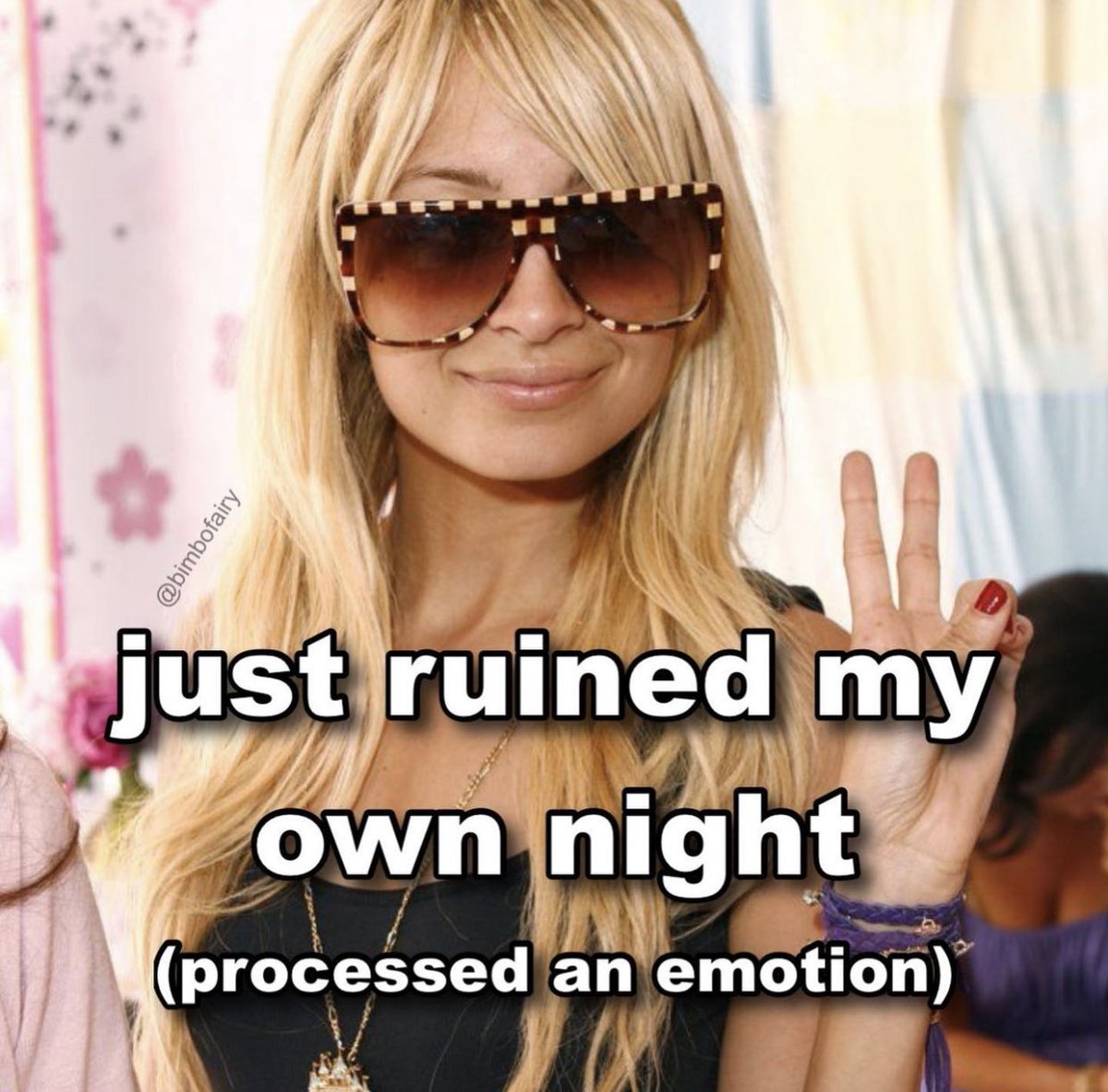 eggsnbeanz's tweet photo. me after each therapy appointment https://t.co/npqWh2sxkg