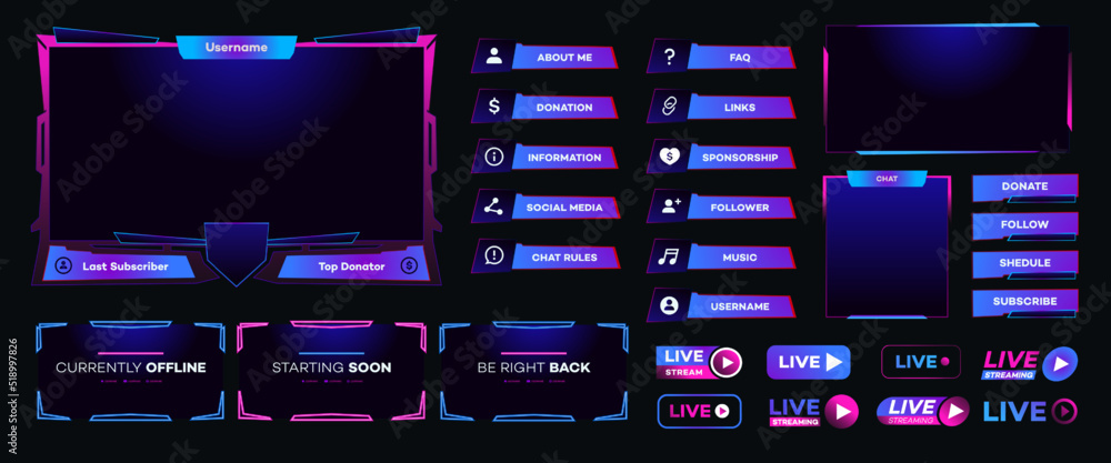 Matildagrey9's tweet photo. #SmallStreamersConnect
#SupportSmallStreamers
@sme_rt

@promo_streams

@FRCretweets

@Pulse_Rts

@GamingRTweeters

@SGH_RTs

@Promo_YT

@StreamersRT1

@420Twitch1

@Bldhh
Reference from web https://t.co/7fty0U4CWB