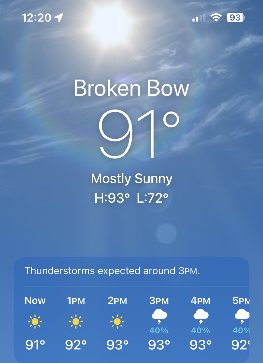 SunshineCabin's tweet photo. 🌡️☀️ Beat the heat in style! 🏊‍♀️💦 Float on the #MountainForkRiver with Lucky Dog River Floats and cool off in the #scenicbeauty of #BrokenBow. 
Book before it’s full! 📍https://t.co/ejjNpCsnpT

#Hochatown #OklahomaCity #Dallas #FortWorth #Tulsa #Shreveport #LittleRock #KansasCity https://t.co/kJqASXghzL