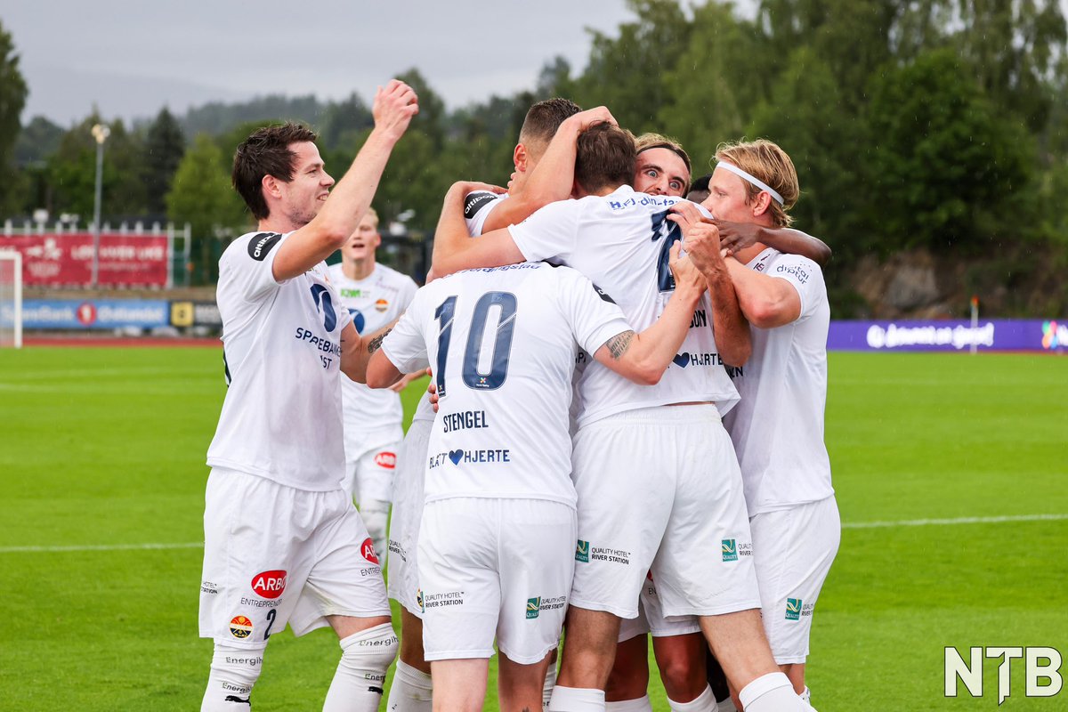 Ari the Iceman 🇮🇸