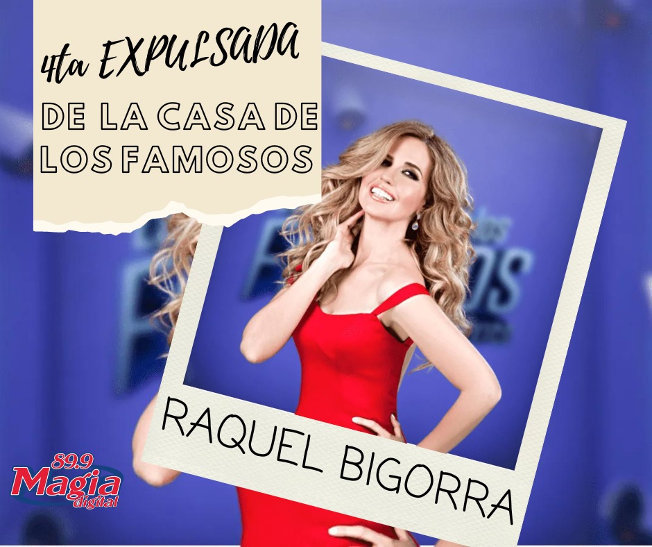 Magia Digital  899 tweet media