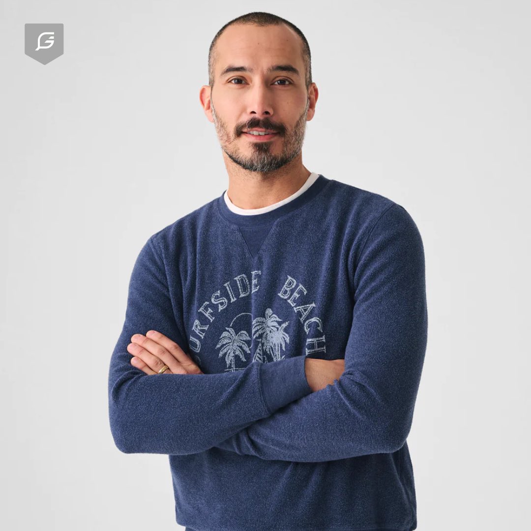 indiegetup tweet media