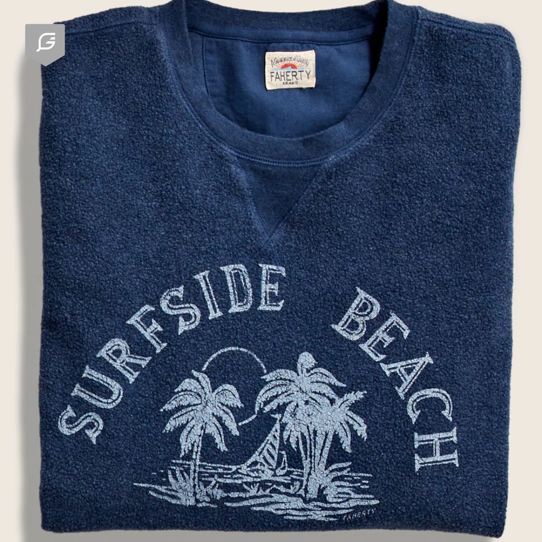 indiegetup tweet media