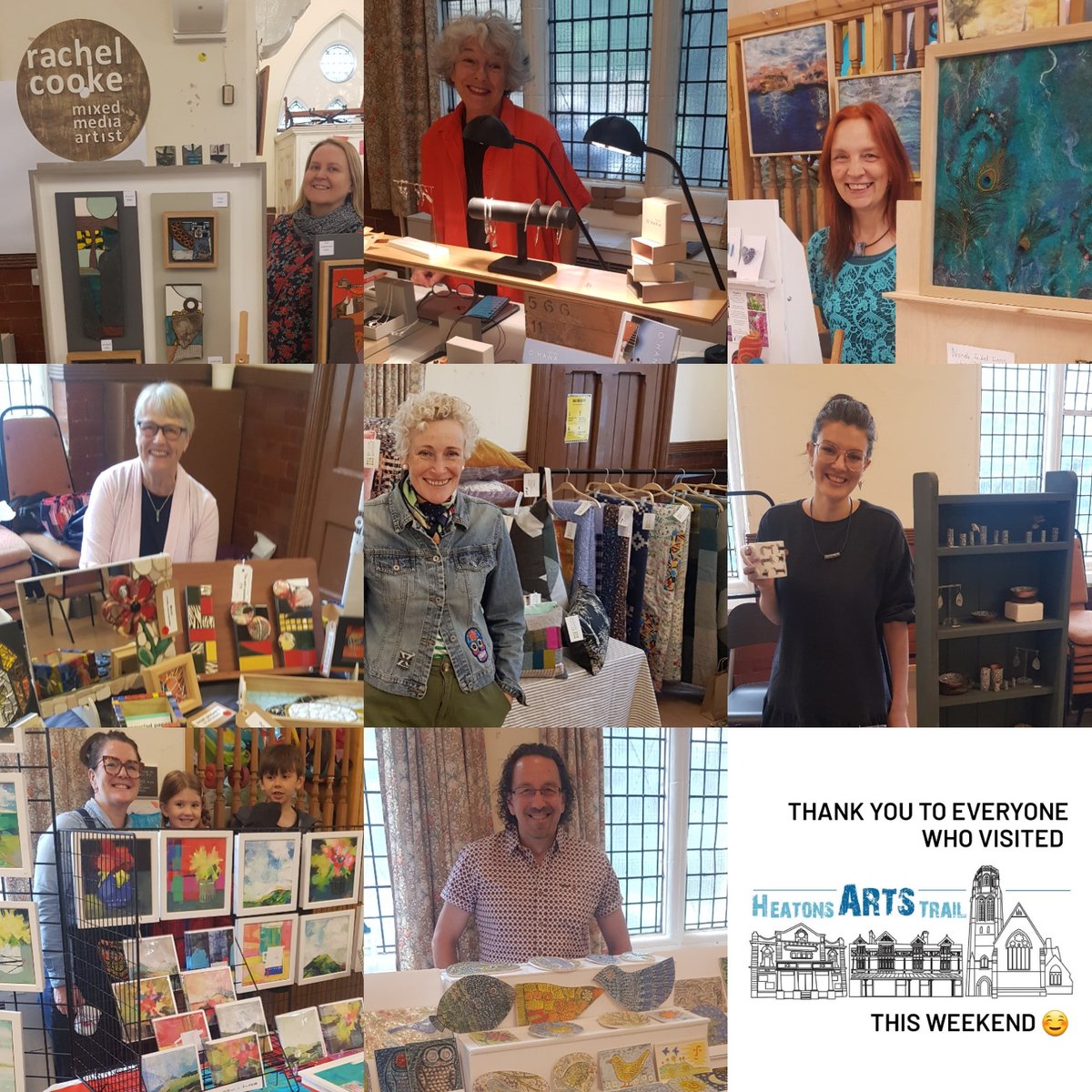 By Lisa Watson tweet media