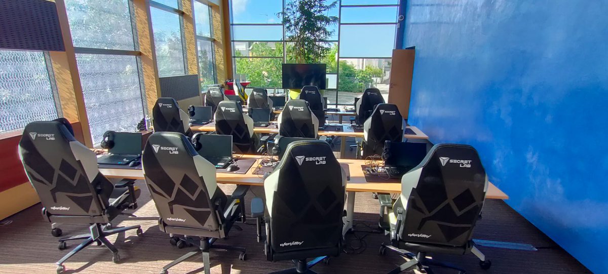 Crédit Agricole Anjou Maine tweet media