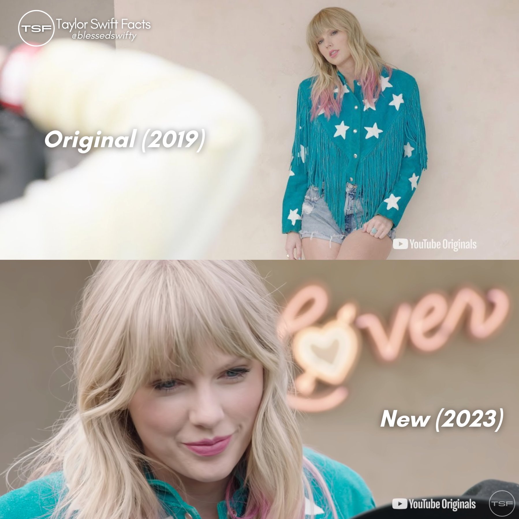 Taylor Swift 写真集 洋書 RED TAYLER SWIFT テイラー・スイフト 大判写真集 | zbooks