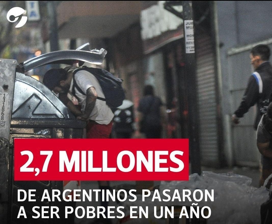 Chimi89606580's tweet image. Voten a Massa, que trae la solución a lo que él generó y no sabe solucionar..... Pero si es presidente sí...