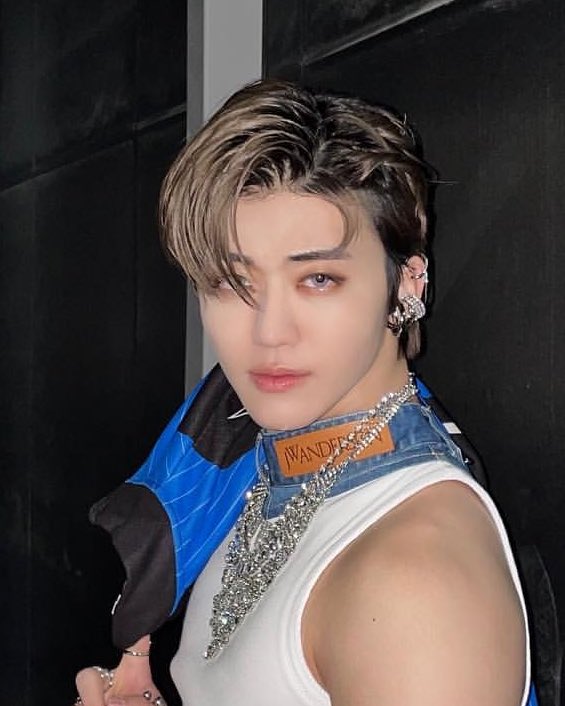 เปียหล่อ                                      เปียสวย